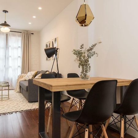 Los Apartamentos De Elena, Centro Historico Y Ascensor By Apartamentos โลโกรโญ ภายนอก รูปภาพ
