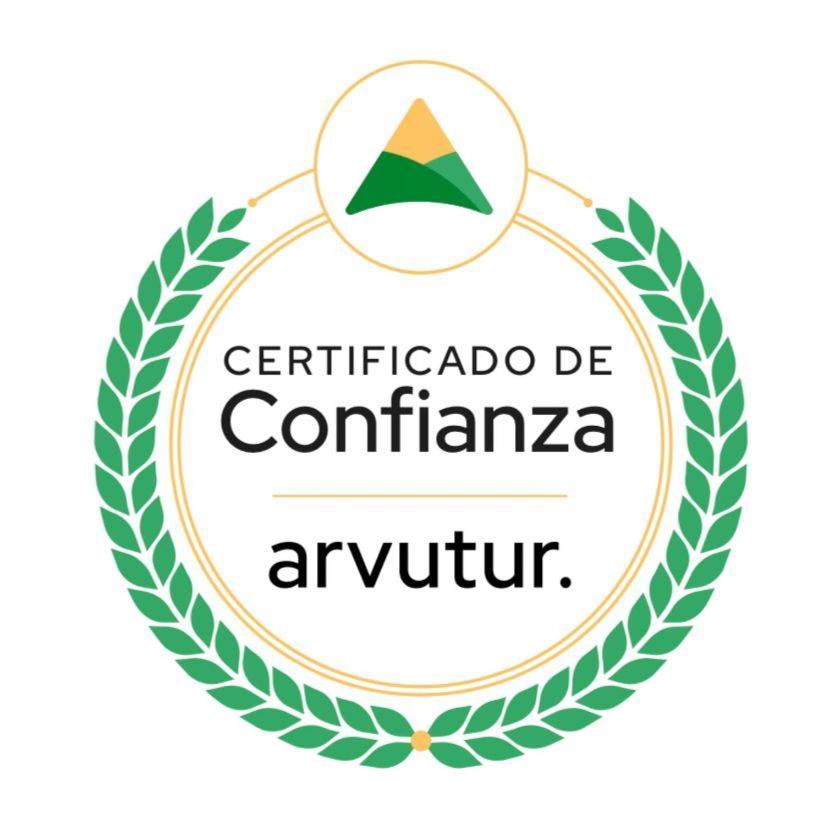 Los Apartamentos De Elena, Centro Historico Y Ascensor By Apartamentos โลโกรโญ ภายนอก รูปภาพ